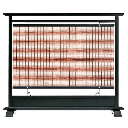 【K-812 】 プロシード 衝立 幅1065&times;奥行275&times;高さ880(mm)【業務用】【新品】【送料無料】｜業務用厨房のテンポス