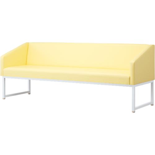 31467-H【プロシード】業務用椅子 スラーWH3P W1755 W1755×D565×H740 (SH430)(mm)/業務用/新品/送料無料 72,454円