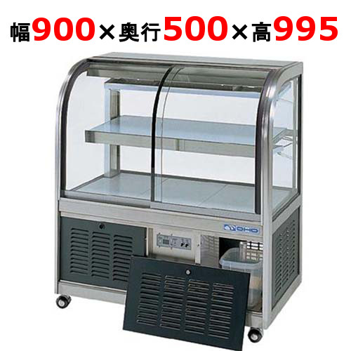 t0470170401356_1.jpg