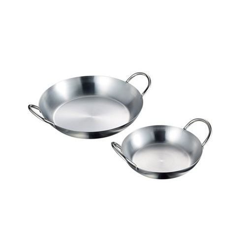 ステンレス モツ鍋20cm/業務用/新品/小物送料対象商品 23,554円
