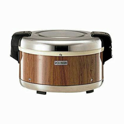 Amazon | タイガー魔法瓶(TIGER) 炊飯器 「炊きたて」 業務用 一