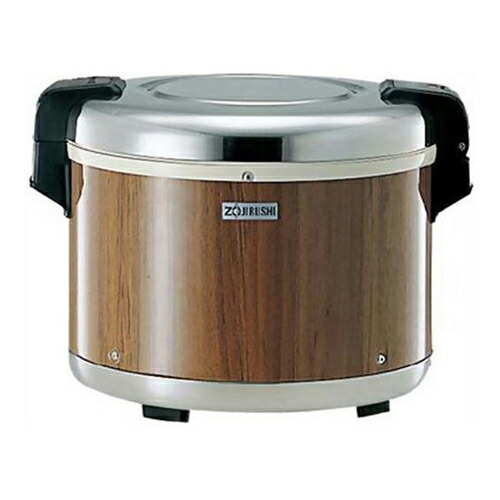 楽天市場】JNO-A271 (JNO-A271-XS) 【タイガー】電子炊飯ジャー