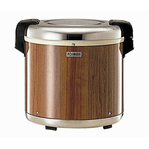 楽天市場】JNO-A271 (JNO-A271-XS) 【タイガー】電子炊飯ジャー