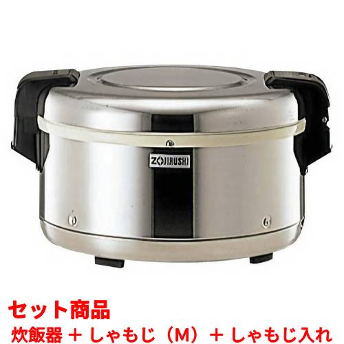 [圧倒的人気 在庫あり ] M39V7C7XUC1 (M39V7C7XUC1)