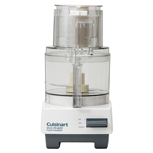 クイジナート　業務用　Cuisinart DLC-NXJ2PS  2021年製 Amazon | Cuisinart (クイジナート) 業務用フードプロセッサー