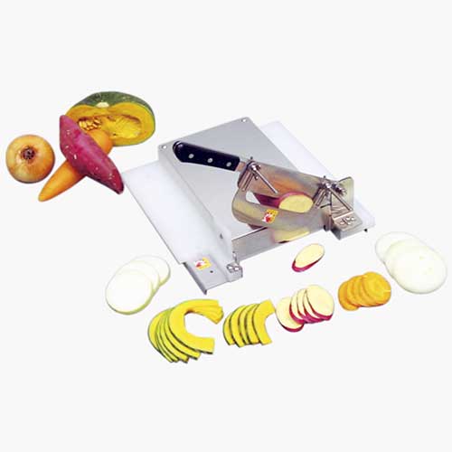 一切れ切り手 小型手合い SK-4NS/御勤め用/新品/貨物輸送無料