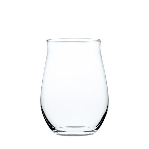 B-21131CS 【東洋佐々木ガラス】 薄づくり タンブラー 415ml /業務用/新品/小物送料対象商品