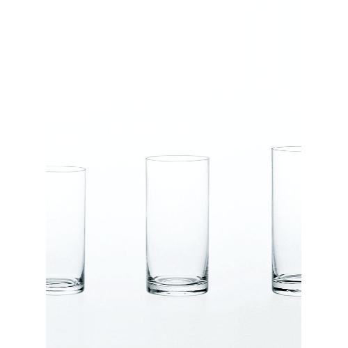 L50-10 【オリエント佐々木硝子】 タンプラー 300ml /御役目用/新品/小物貨物輸送客体商いもの