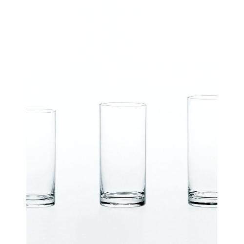 L50-12 【オリエント佐々木硝子】 タンプラー 360ml /御役目用/新品/小物貨物輸送客体商いもの