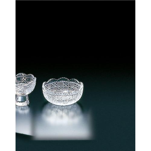 LP00643W 【東洋佐々木ガラス】 小鉢 φ124mm /業務用/新品/小物送料対象商品