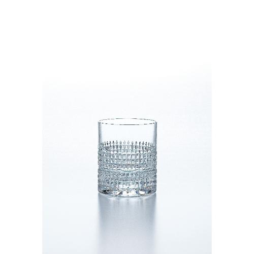 N271-09-C554 【東洋佐々木ガラス】 オンザロック 330ml /業務用/新品/小物送料対象商品