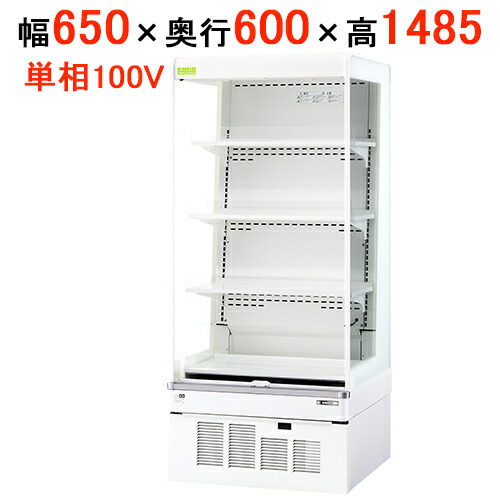 THE超合金　10個セットと 専用木製ディスプレイケース　値引き交渉大歓迎 cx1-rsg-650fx_1.jpg
