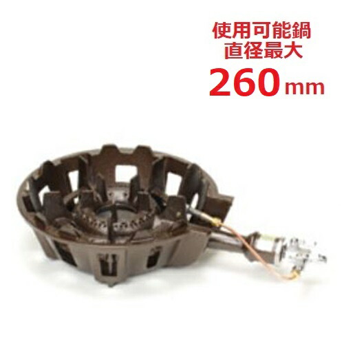 t0470173500205_1.jpg