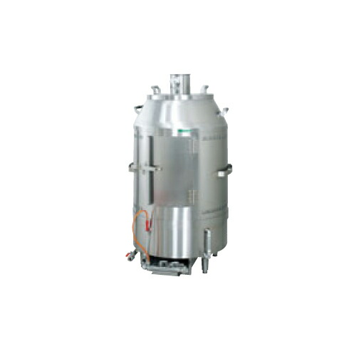 楽天市場】【送料無料】新品！タニコー チャーシューブロイラー W400