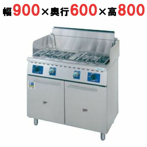 dc1-tg-sbk-2_1.jpg