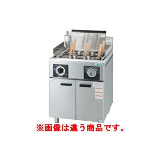 ★美品 タニコー 業務用茹で麺機THU-660 2020年式★直接引き取り歓迎 楽天市場】【業務用】【新品】 タニコー 冷凍ゆで麺器 ハイ