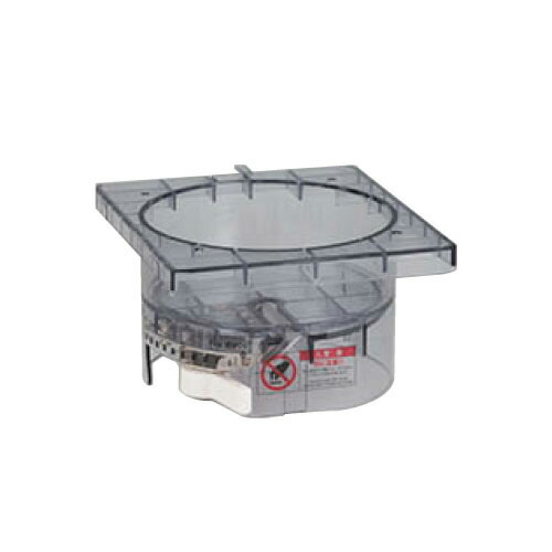 dd1-4906018101271_1.jpg