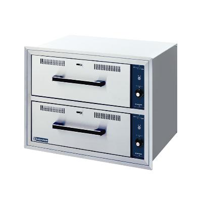 楽天市場】【業務用】電気カップディッシュウォーマー（電気ロール