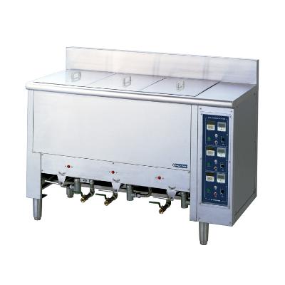 ニチワ　電気スービークッカー 楽天市場】【新品】ニチワ電機 電気スービークッカー(真空調理用加熱器