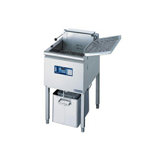 電気フライヤー c2078-sefd-18k_1.jpg