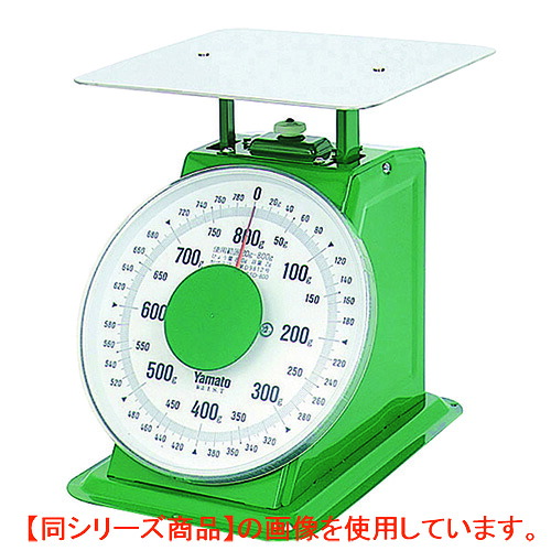 上皿自動ハカリ 普及型上皿ハカリ 12kg SDX-12 大和製衡/業務用/新品/小物送料対象商品