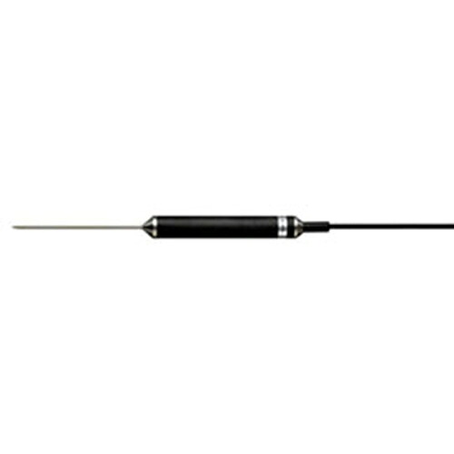オプション SK-250WPII用判定基準高熱検知器 SWPII-02M 佐藤称量器/お役目用/新品/小物貨物輸送客体商いもの