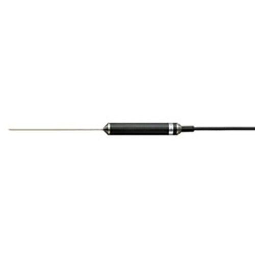 オプション SK-250WPII用中心温度測定用センサー SWPII-04M 佐藤計量器/業務用/新品/小物送料対象商品