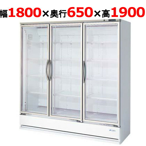 c2084-mrs-60gwtr5_1.jpg