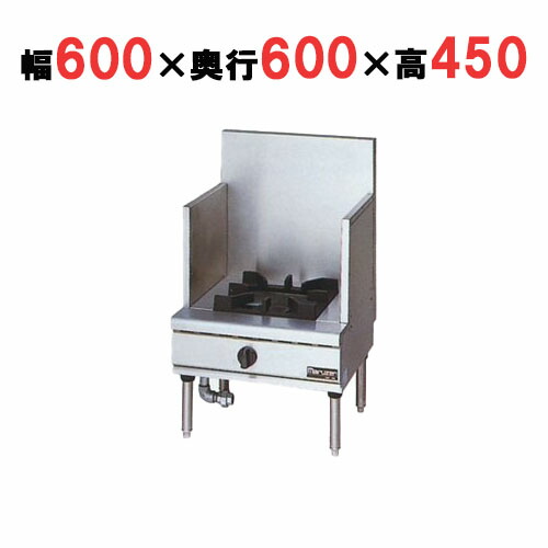 t0470170803725_1.jpg