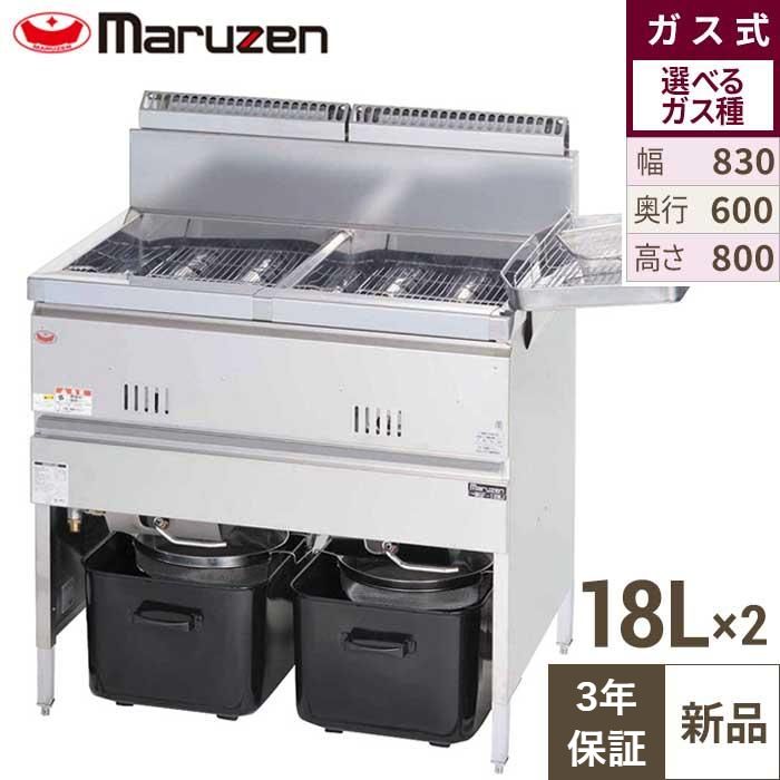t0470171000350_1.jpg