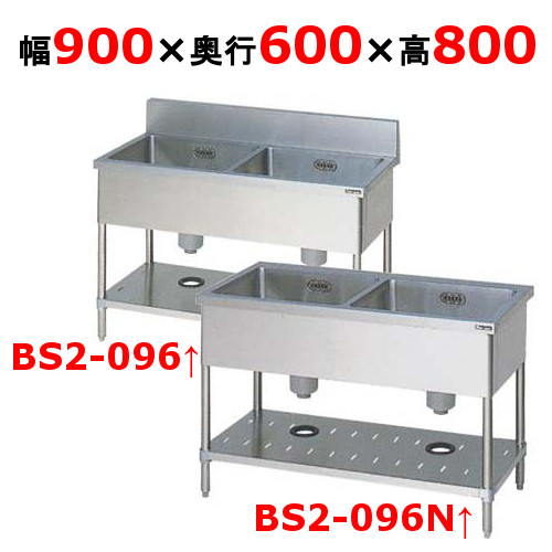 t047017150151_1.jpg