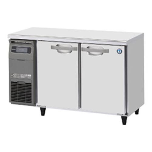ホシザキ業務用台下冷凍庫コールドテーブルFT-120PTE1 楽天市場】【新品・送料無料・代引不可】ホシザキ業務用コールド