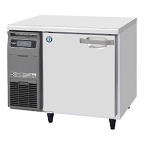 ホシザキ　コールドテーブル　冷凍庫　FT-80SNE1　業務用冷凍庫 ホシザキ 冷凍コールドテーブル FT-80SNE1 | 無限堂厨房ネットショップ