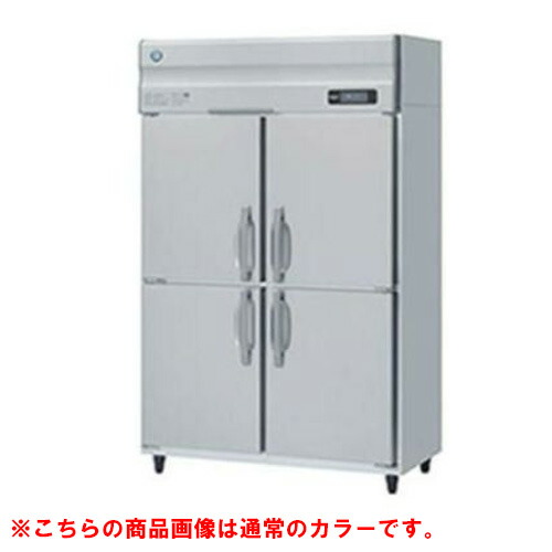 楽天市場】【新品・送料無料・代引不可】ホシザキ 業務用冷凍庫 [ 薄型 