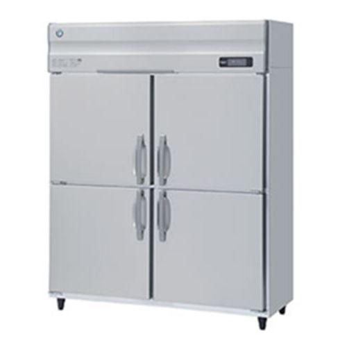 HF-150B3 【ホシザキ】 ノンフロン 冷凍庫(インバーター制御) 幅1500×奥行800×高さ1910(mm) 三相200V 業務用新品/送料無料