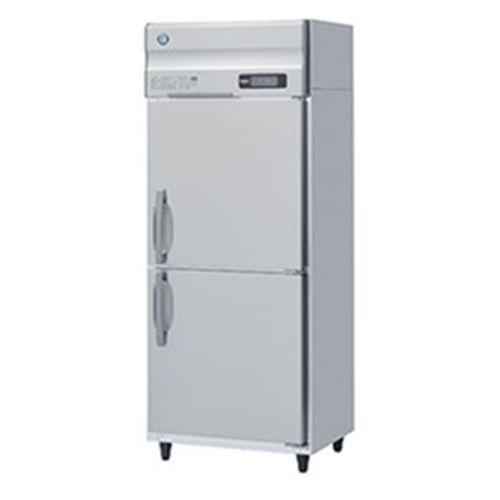 HR-75B【ホシザキ】冷蔵庫(インバーター制御 ノンフロン)幅750×奥行800×高さ1,910 (~1,940)単相100V【業務用/新品】【送料無料】|業務用厨房のテンポス