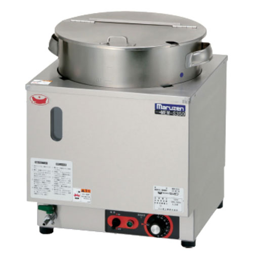 フジマック 業務用電気スープウォーマー FESU3575 業務用 楽天市場】フジマック 業務用電気スープウォーマー FESU3575 W350×D750