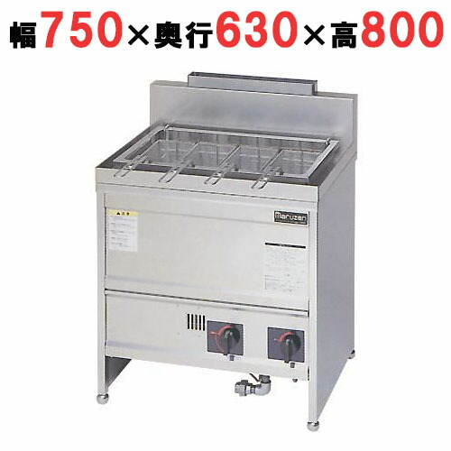 t0470170801217_1.jpg