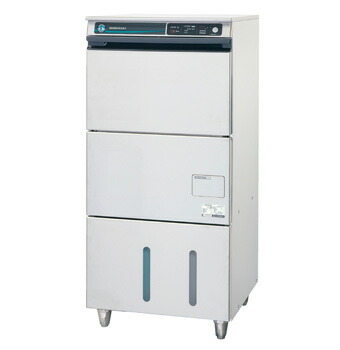 ホシザキ業務用食洗機JWE-400TUB 希少品【単相100V省エネ】 JWE-400TUC（旧型式：JWE-400TUB) ホシザキ 食器洗浄機 アンダー