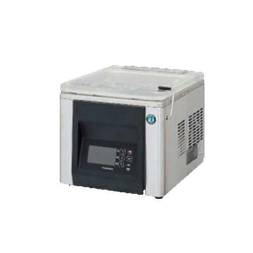 【御勤め用/新品】【ホシザキ】無意味さ荷造り機 HPS-200B 幅350×奥ふかさ455×高さ325(+12)(粍) 単相100V【貨物輸送無料】