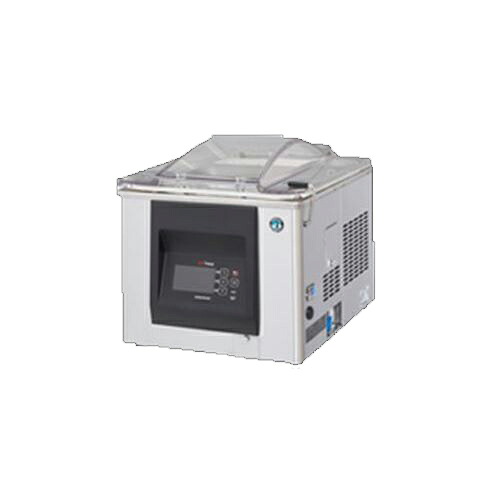【お役目用/新品】【ホシザキ】無意味さ荷拵え機 HPS-300B-HP-O 幅420×奥ふかさ570×高さ425(粍) 単相100V【貨物輸送無料】