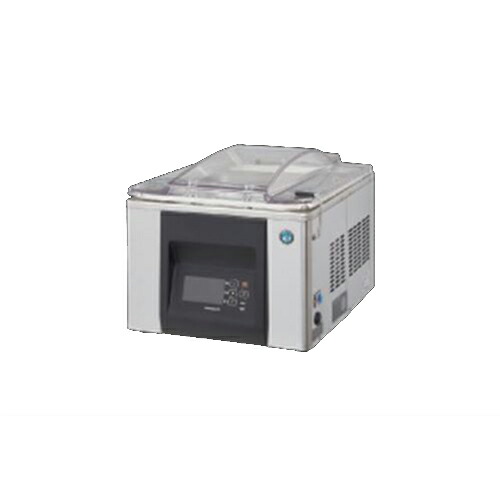 【御勤め用/新品】【ホシザキ】無意味さ荷造り機 HPS-300B 幅420×奥ふかさ570×高さ375(粍) 単相100V【貨物輸送無料】