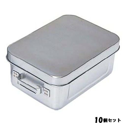 【10仕掛ける】18-8 保温・保冷野球バット マイルドボックス 006 /御役目用/新品/貨物輸送無料