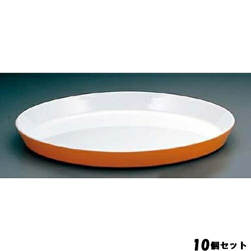 【10セット】ロイヤルバット T-06 ホワイト/イエロー 365×215 /業務用/新品/送料無料 23,568円