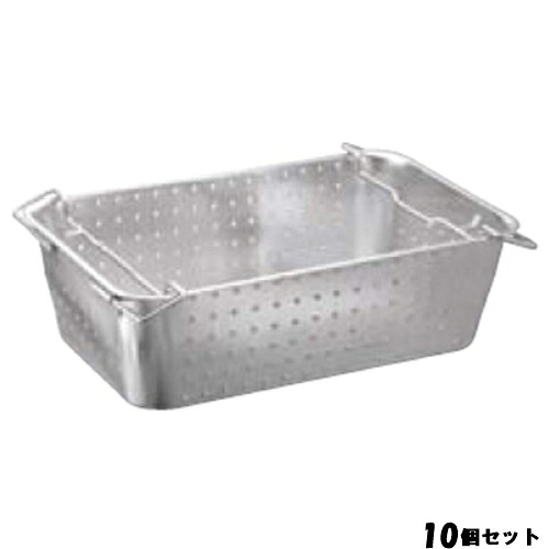 【10書き割り】BK 18-8 水切持ちはこぶ野球バット H135型 /御勤め用/新品/貨物輸送無料