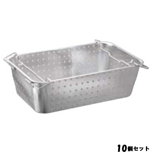 【10書き割り】BK 18-8 水切持ちはこぶ野球バット H200型 /御勤め用/新品/貨物輸送無料
