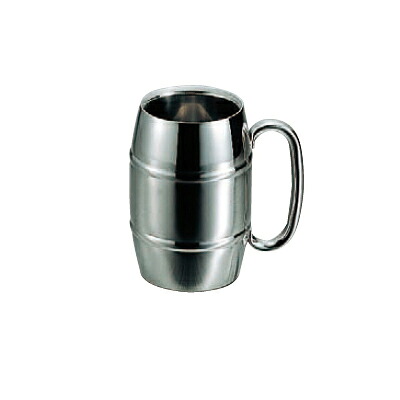 タル型乗り尻 18-8(二重社会システム) 23薬局衡オンス/御役目用/新品/小物貨物輸送客体商いもの