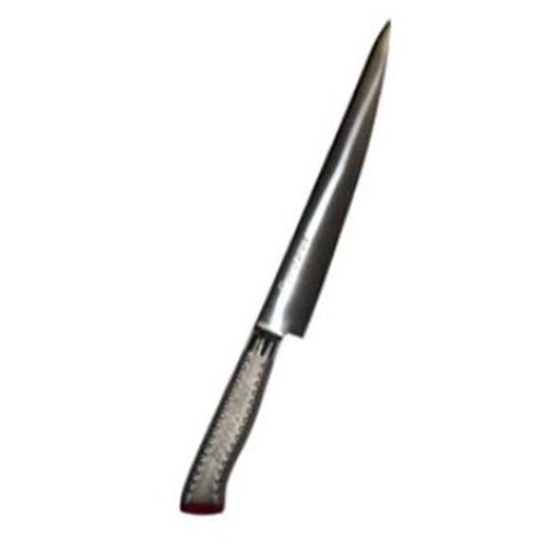 EBM E-PRO PLUS 筋引 27cm レッド/業務用/新品/小物送料対象商品