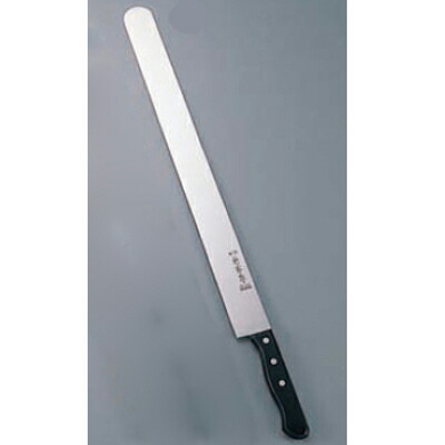 カステラ切 兼常 45cm/業務用/新品/小物送料対象商品