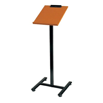えいむ 記名台 SS-03/業務用/新品/小物送料対象商品